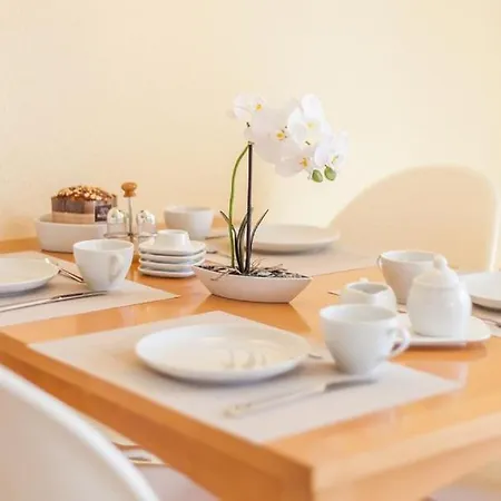 Schleimuendeblick אולפניץ