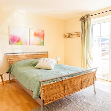 Schleimuendeblick * אולפניץ